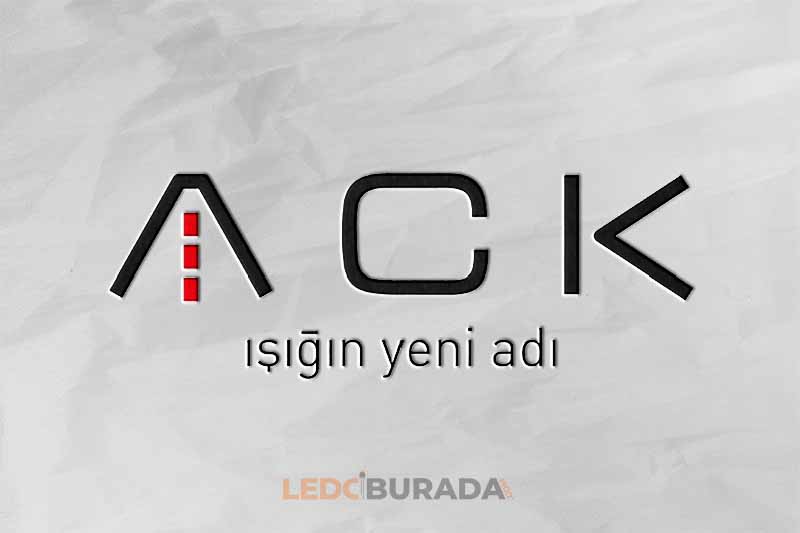 Ack