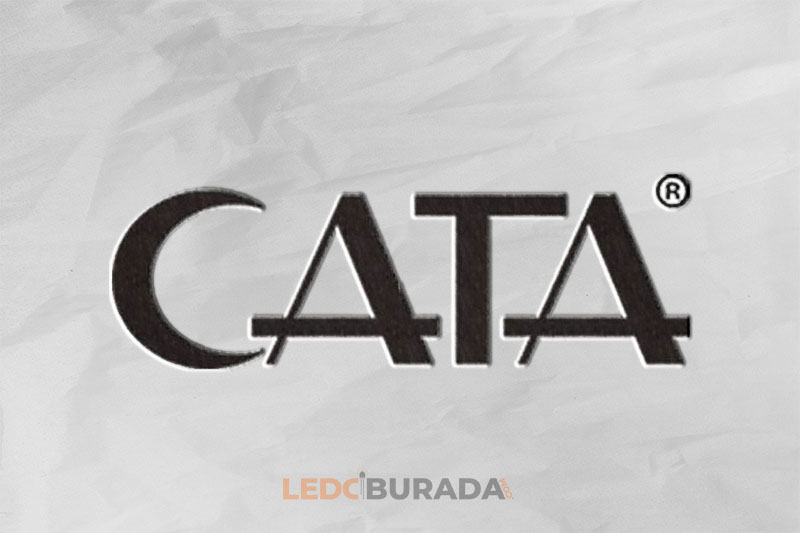 Cata