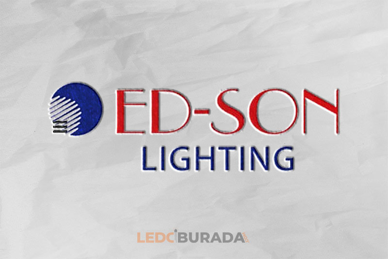 Edson