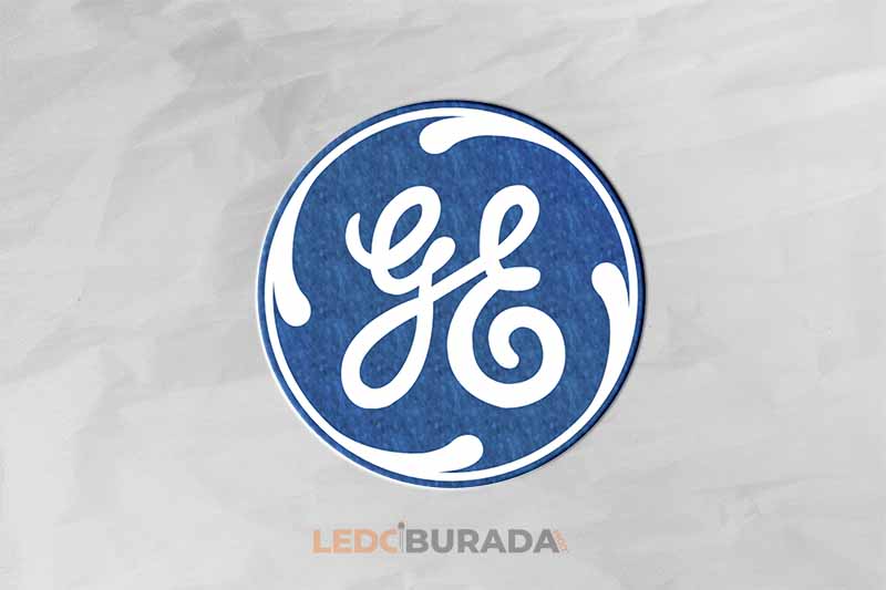 General Electric