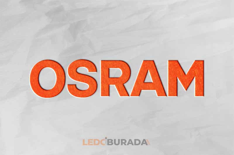 Osram