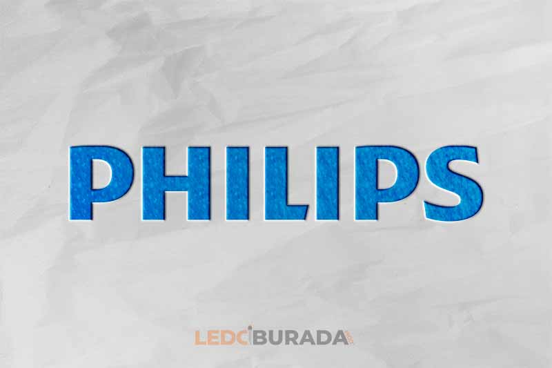 Philips