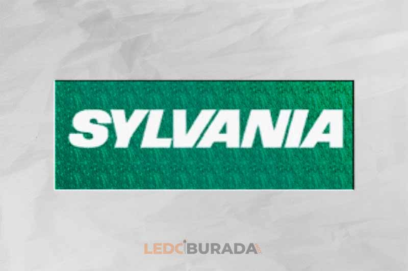 Sylvania