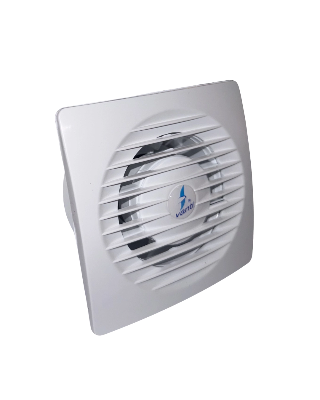 Vanti KSP100 Q100 15W Aspiratör 