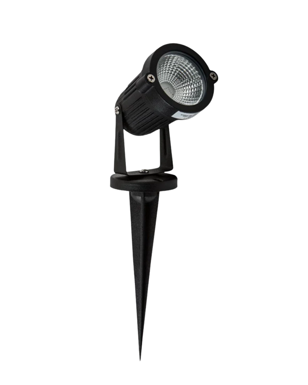 Cata CT-7300 Led Bahçe Armatürü Kazıklı 7W Yeşil 