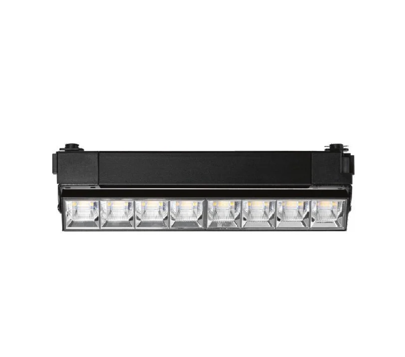 Cata Ct-5395 Kama Led Günışığı 30W