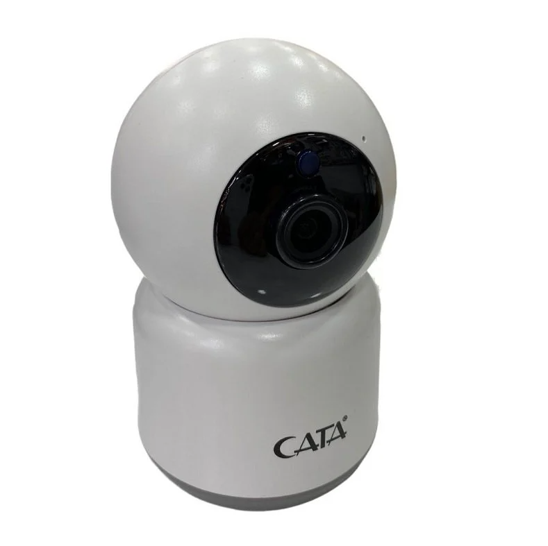 Cata CT-4050 Akıllı Kamera