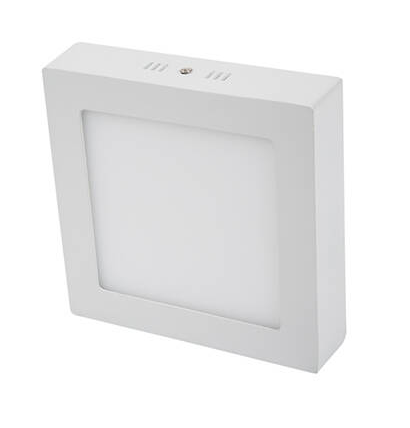 Cata CT-5274 Sıva Üstü Led Panel 30W Beyaz Işık