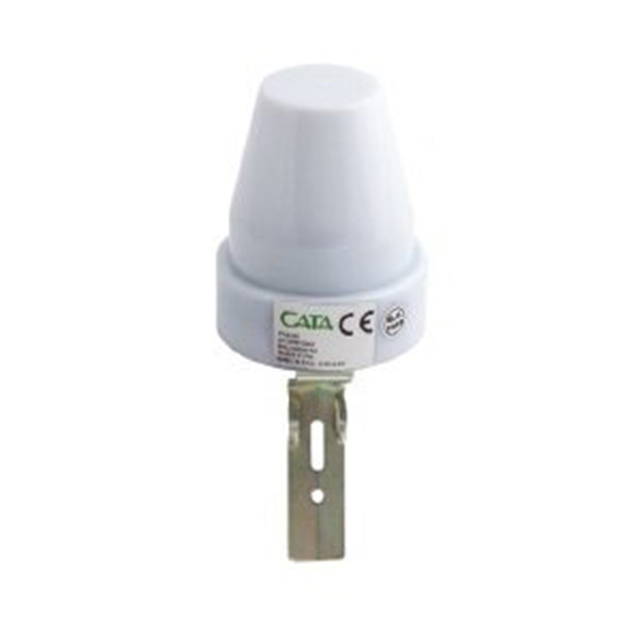 Cata Ct-9189 Fotosel 10A 1200W