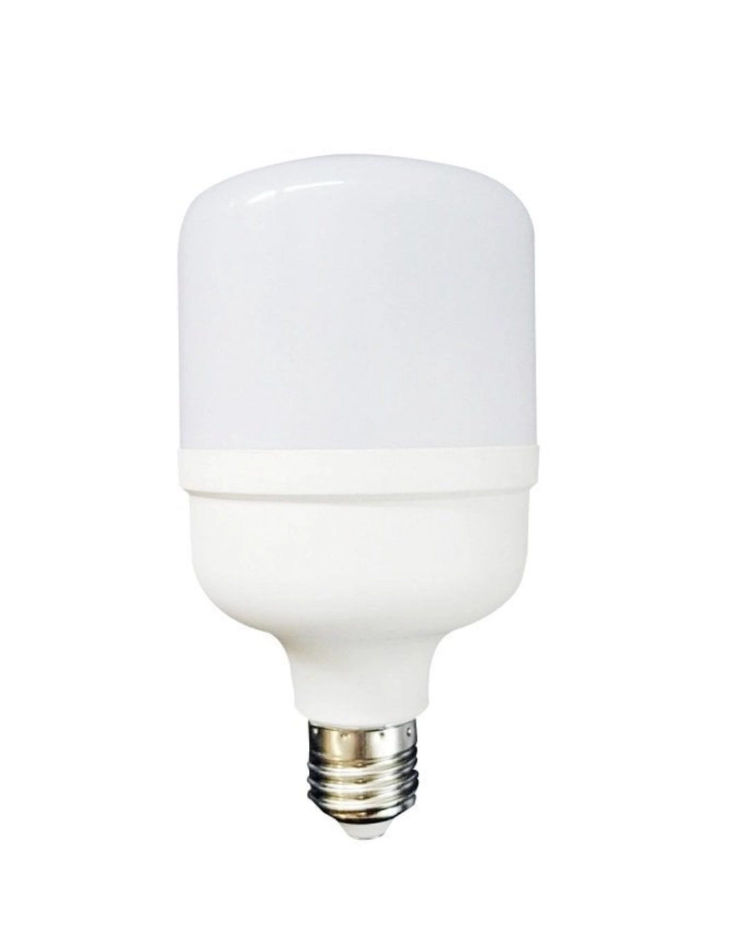 K2 KES134 Torch Led Ampul 60W 4000K 