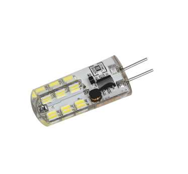 Cata Ct-4251 Led Kapsul Ampul 6W Beyaz Işık