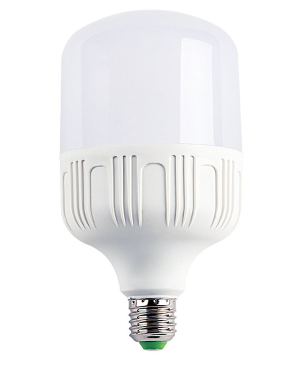 Cata Ct-4328 Led Ampul 65W Beyaz E27 Duy