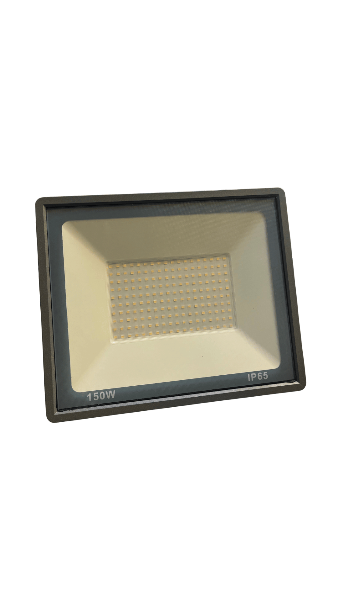 K2- KLF196 150W Günışığı Projektör SMD Led Döküm