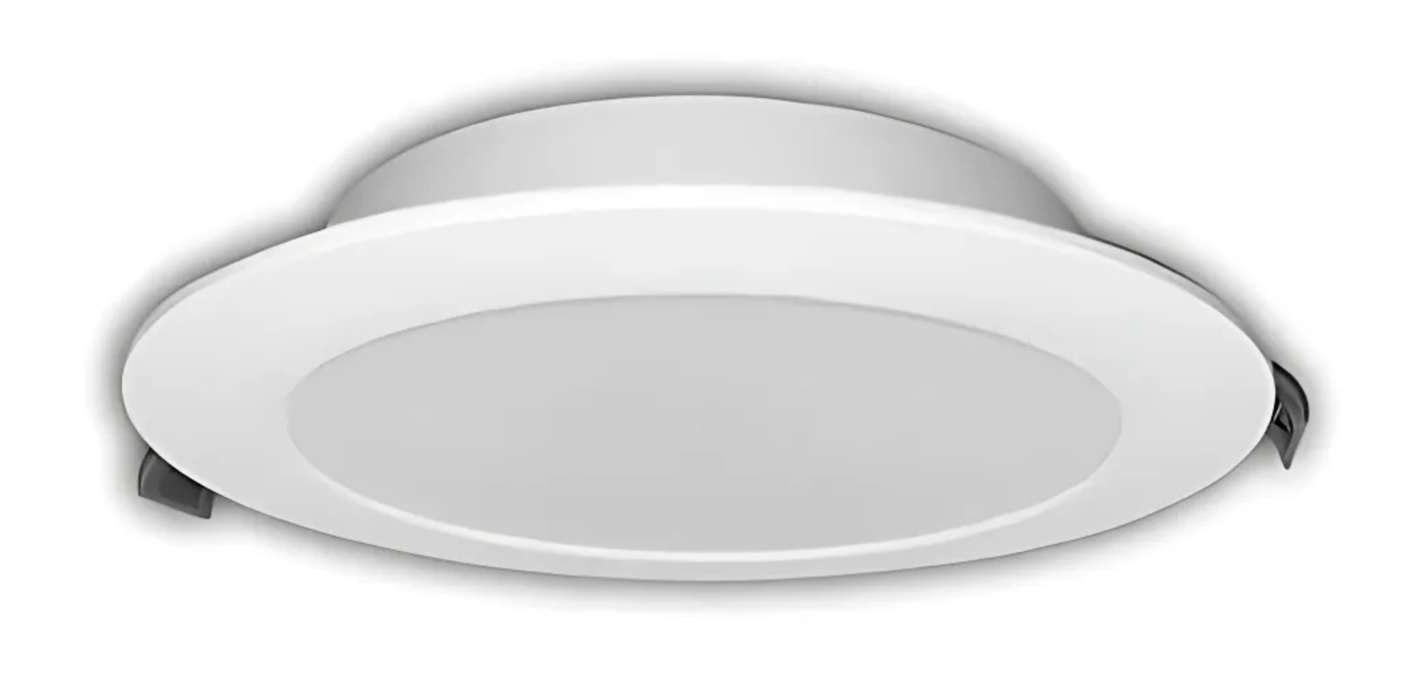 Cata CT-5651 Zümrüt Backlight panel 15W Beyaz Işık