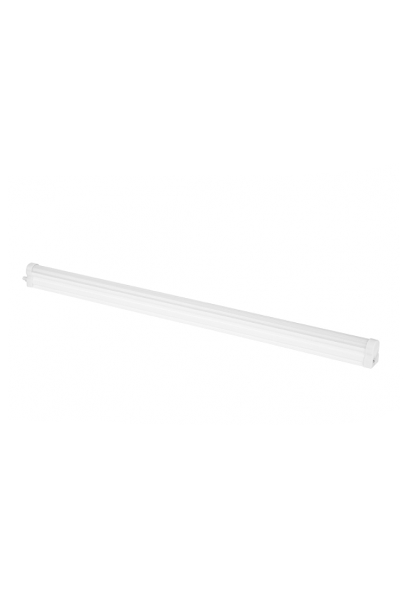 Cata CT-2468 15W Ledli Bant Armatür Eklenebilir Anahtarlı Günışığı 3200K