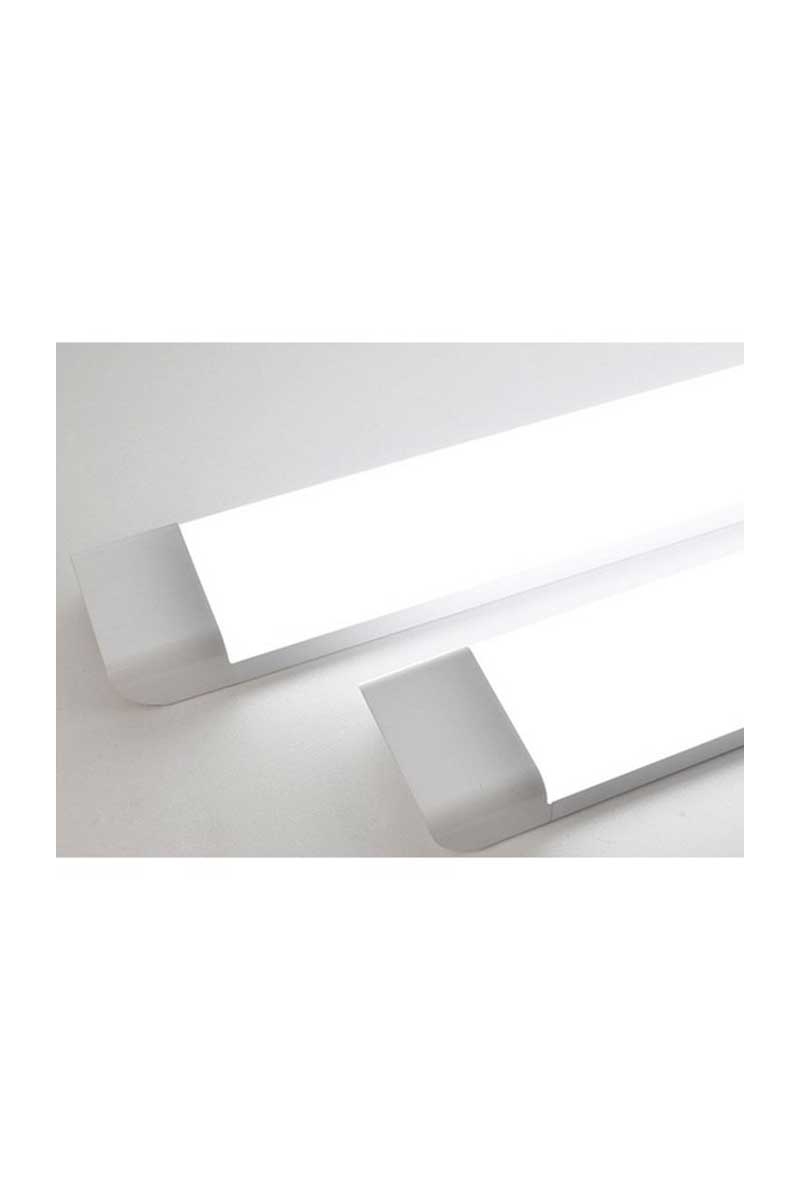Cata CT-2476 Ledli Yatay Bant Armatür 72W 6400K Beyaz Işık