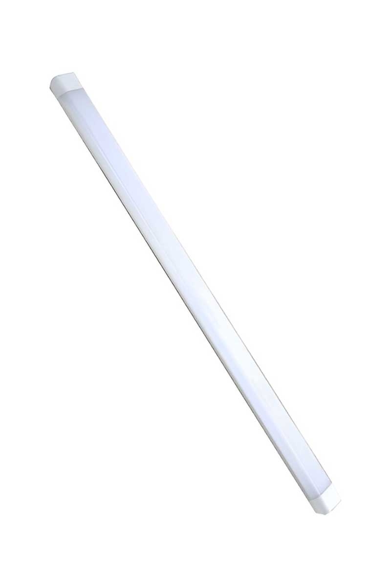 Cata CT-2476 Ledli Yatay Bant Armatür 72W 3200K Sarı Işık