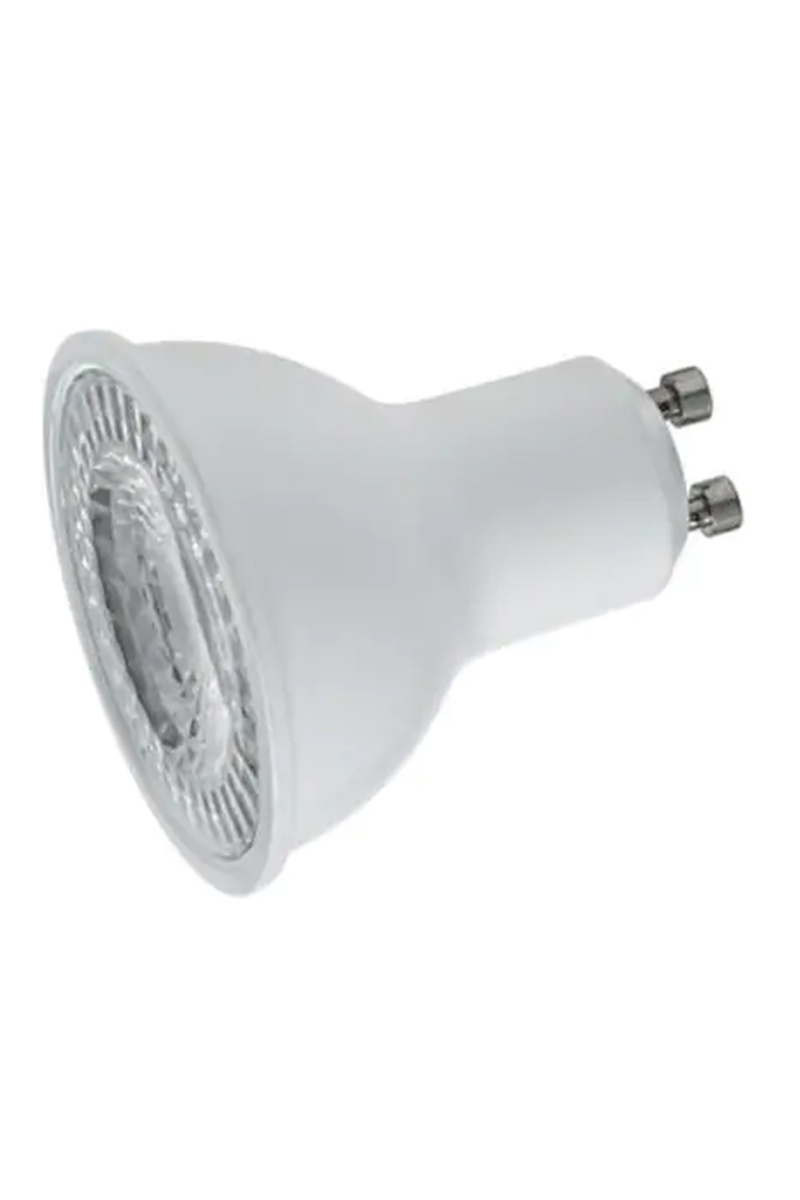 Ct-4215 Led Ampul Gu10 Duy Günışığı 7W