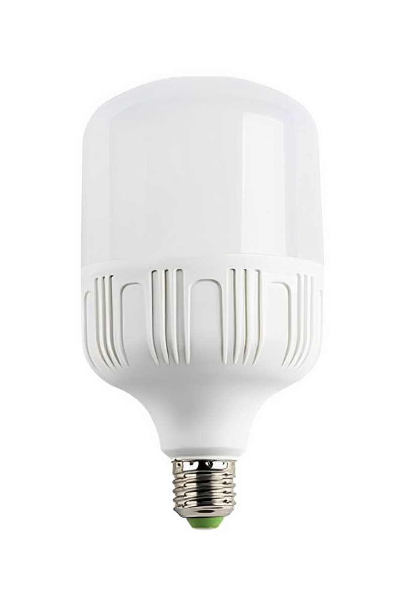 Cata Ct-4330 Led Ampul 20W Beyaz Işık E27