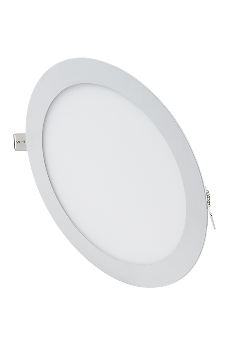 Cata CT-5148 Slim Led Panel 15W Beyaz