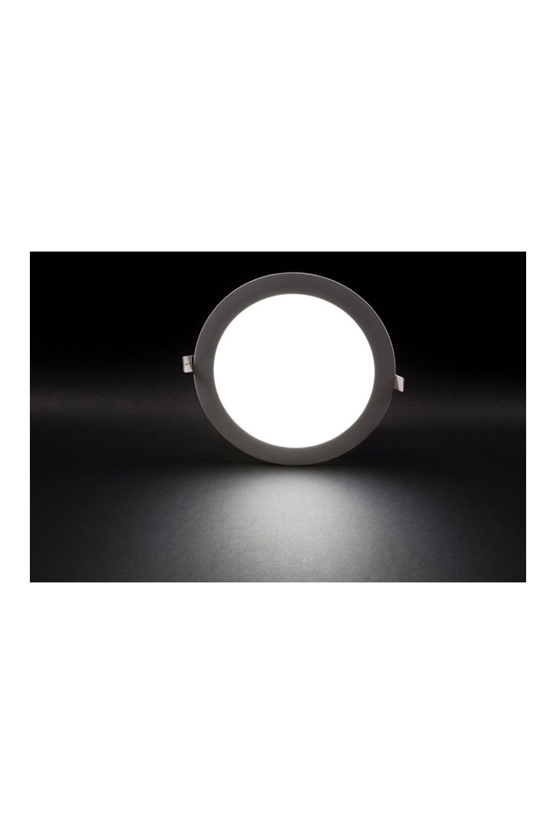 Cata CT-5148 Slim Led Panel 15W Beyaz