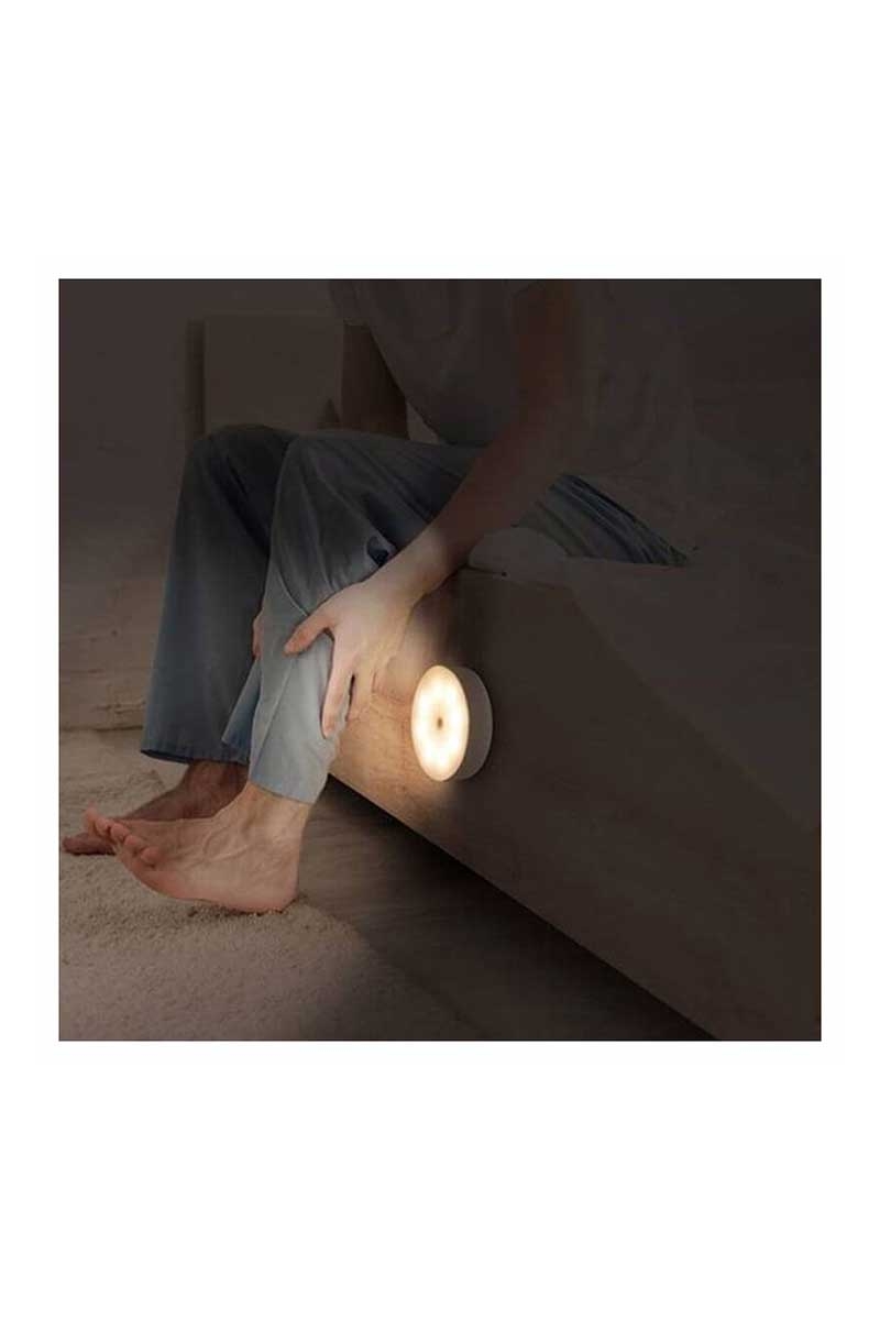Cata CT-5180 Kablosuz Led Cabınet Mıknatıslı Sensörlü
