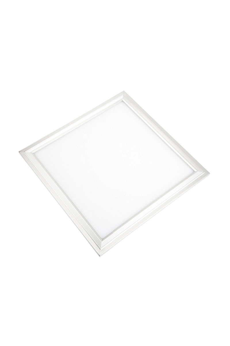 Cata CT-5280 30X30 LED PANEL SLIM 25W Beyaz Işık
