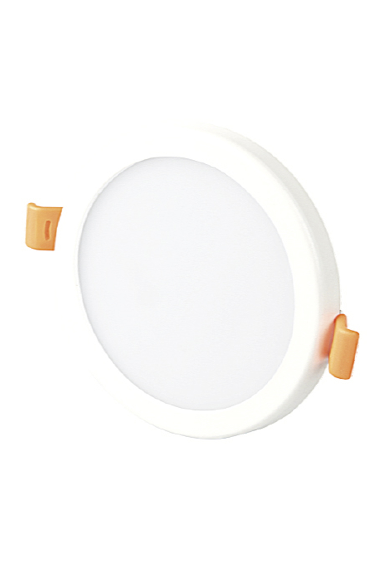 Cata Ct-5646 Plus Led Panel Armatür 9W Günışığı