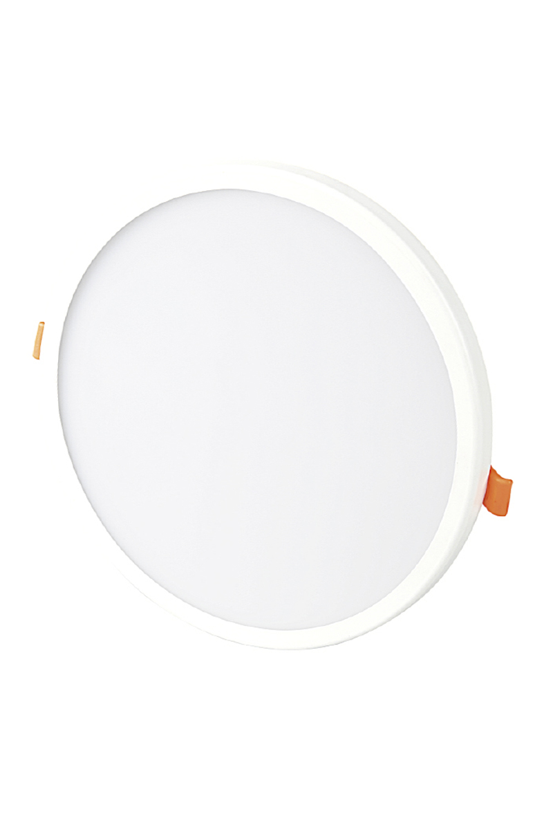 Cata CT-5648 Plus Led Panel Armatür 20W Beyaz Işık