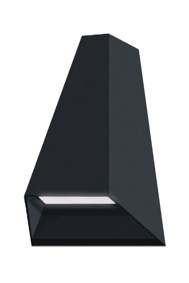 Cata Ct-7063 Malta Led Aydınlatma 6W Günışığı