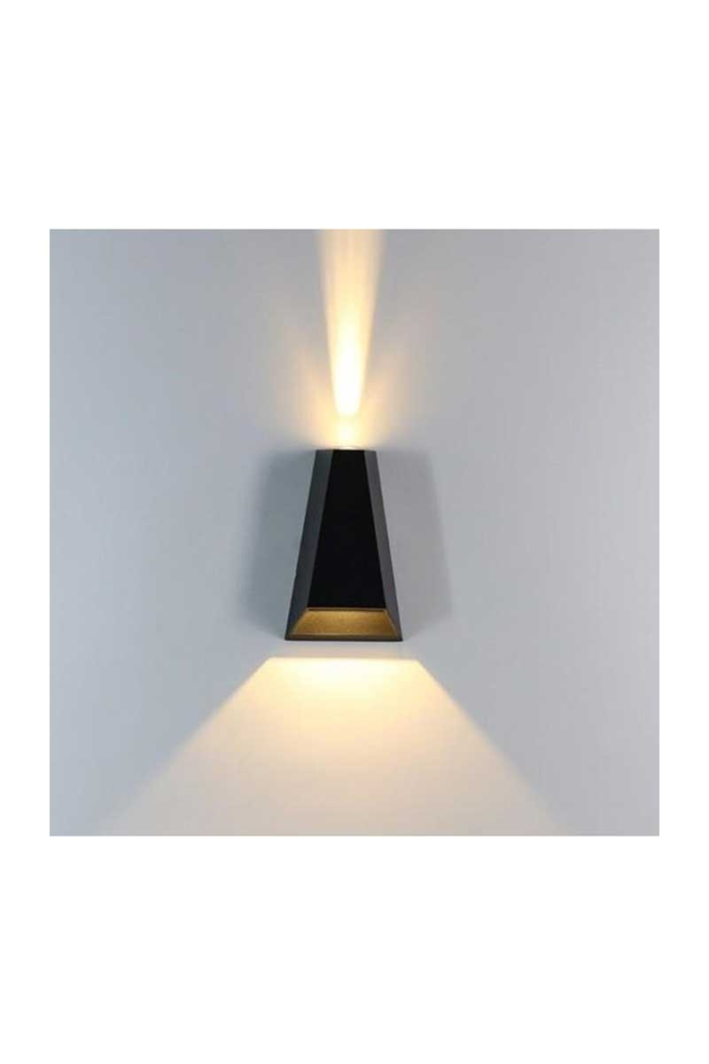 Cata Ct-7063 Malta Led Aydınlatma 6W Günışığı