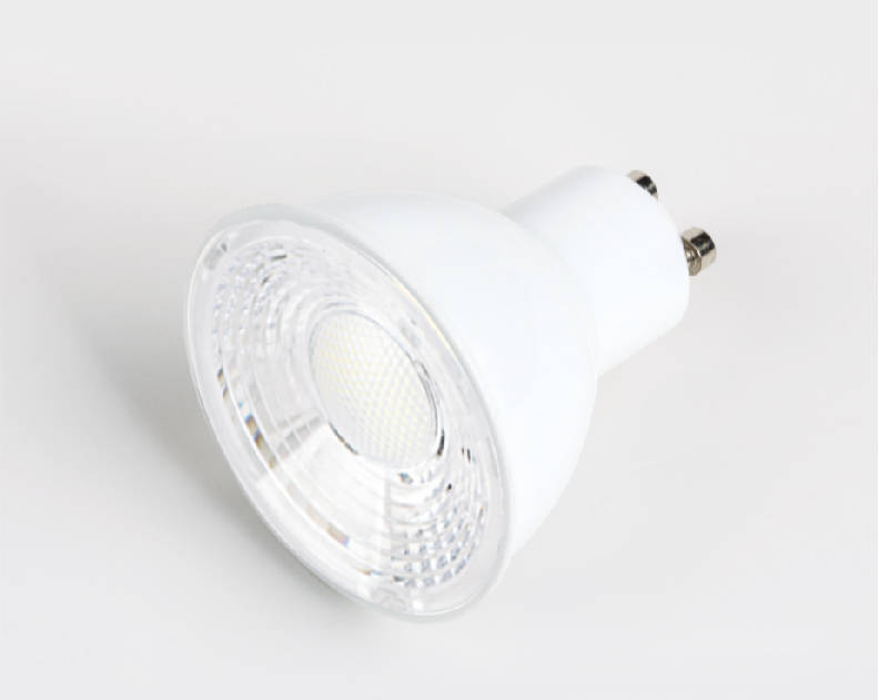 Cata Ct-4215 Led Ampul Beyaz Gu10 Duy 7W