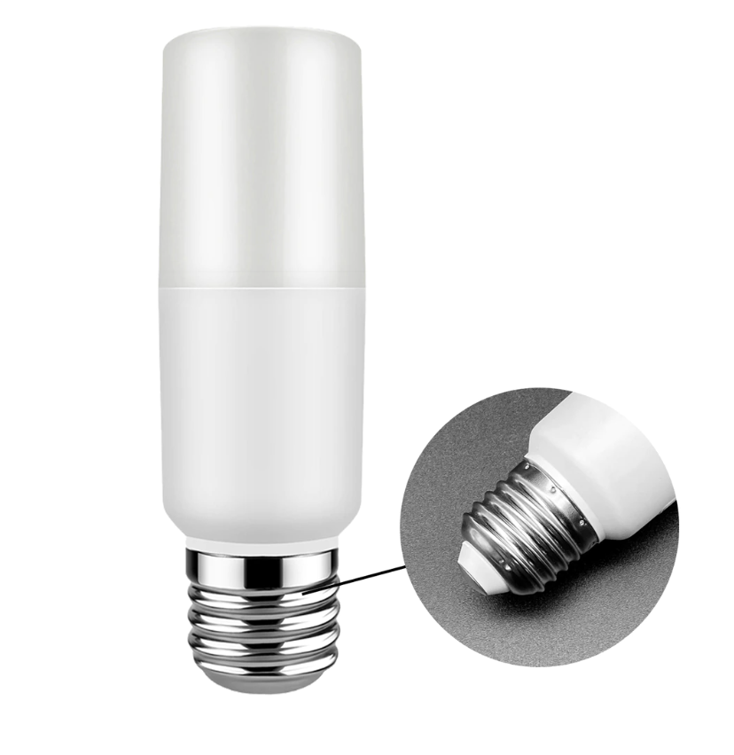 Cata Ct-4091 Led Ampul Beyaz 8W E27