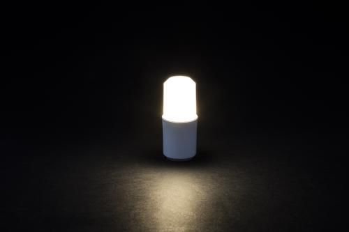 Cata Ct-4091 Led Ampul Beyaz 8W E27