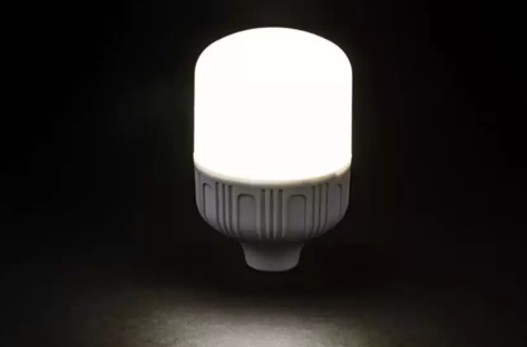 Cata Ct-4330 Led Ampul 20W Beyaz Işık E27