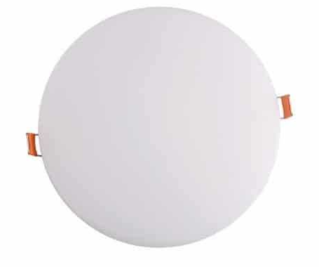 Cata CT-5662 X-Plus Slim Led Panel 25W Beyaz