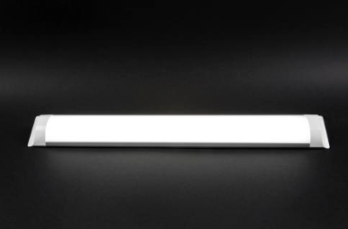 Cata CT-2478 Ledli Yatay Bant Armatür 36W 6400K Beyaz Işık
