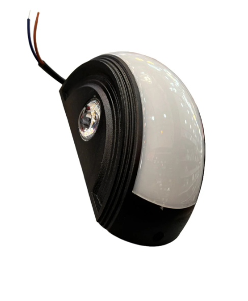 Cata CT-7068 Zanzibar Led Aplik 8W Günışığı