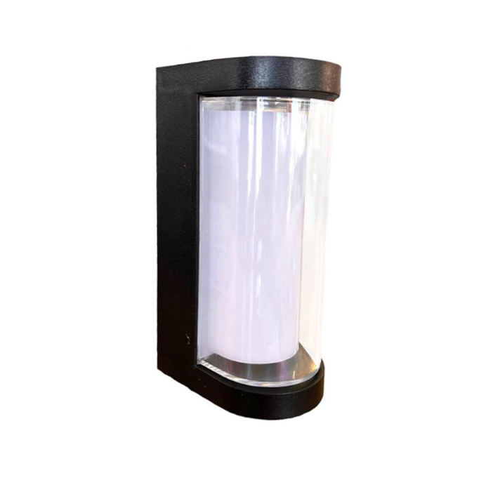 Cata CT-7079 Lara Led Aplik 9W Günışığı
