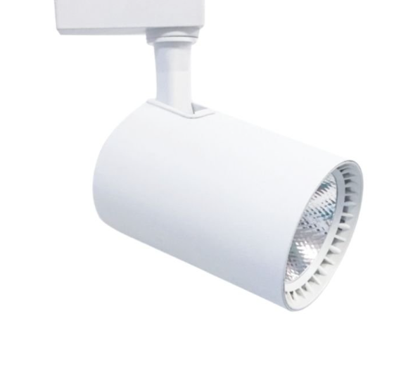 Cata CT-5333 Babil Led Ray Armatürü 30W Günışığı