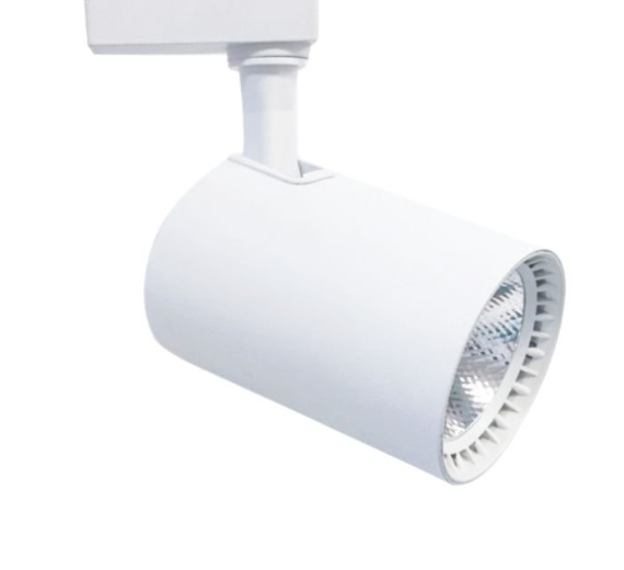 Cata CT-5333 Babil Led Ray Armatürü 30W Günışığı 