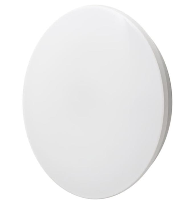 Cata CT-9249 Floransa Radar Sensörlü Armatür 35W Beyaz Işık