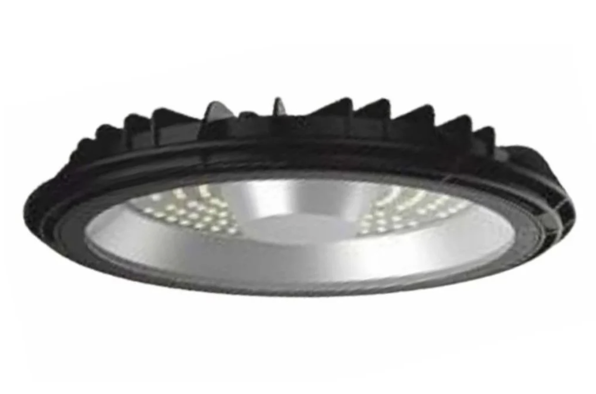 Cata CT-4688 Platinum Yüksek Tavan Armatürü 120W Beyaz ışık