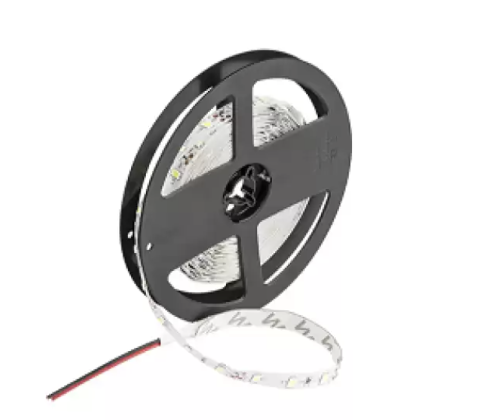 Cata CT-4545 10 Çipli İç Mekan Led Şerit RGB 12V - 5 Metre