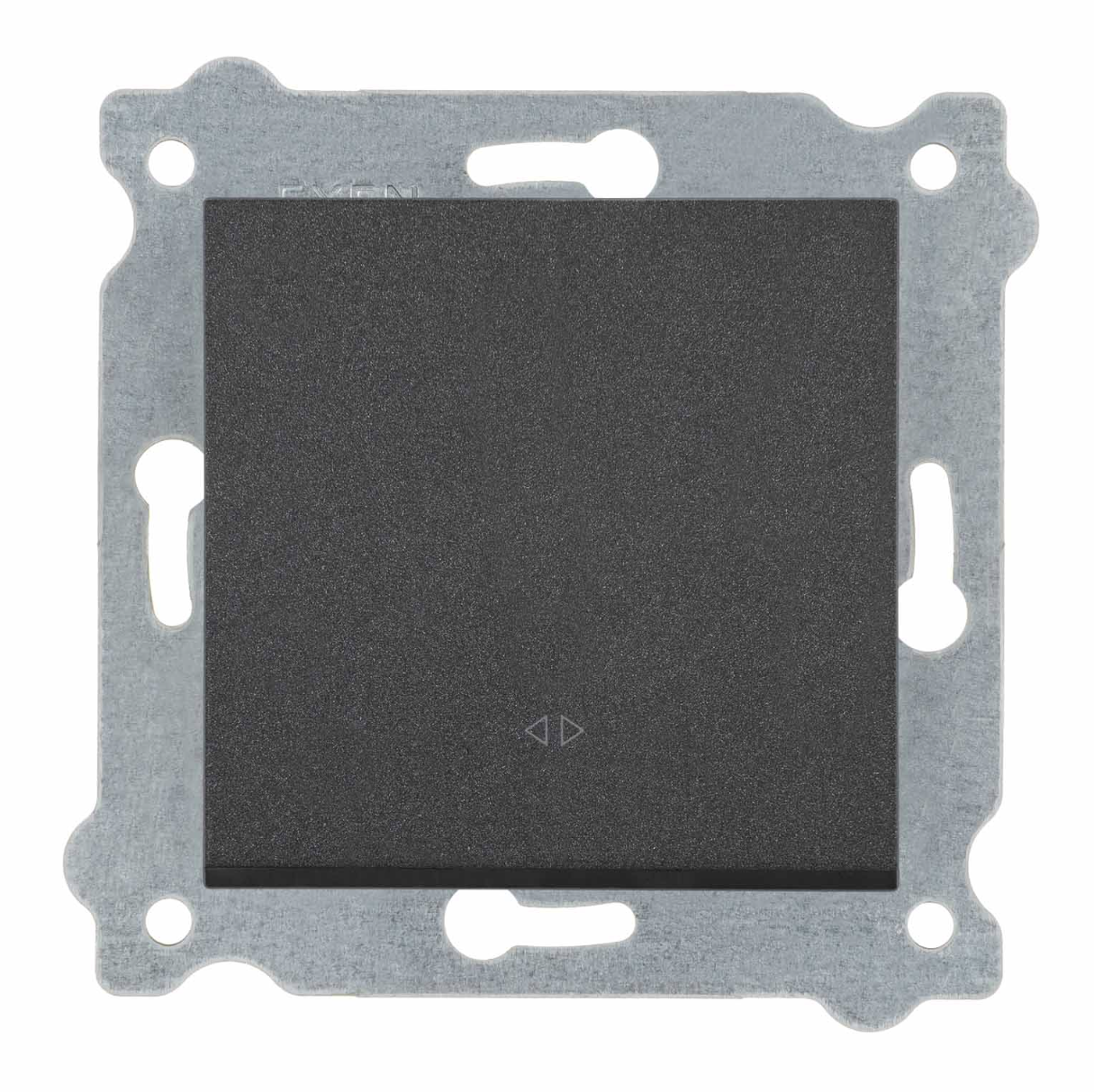 Exen Karell Antrasit Modül+Kapak | Permütatör - (Ara Vavien)