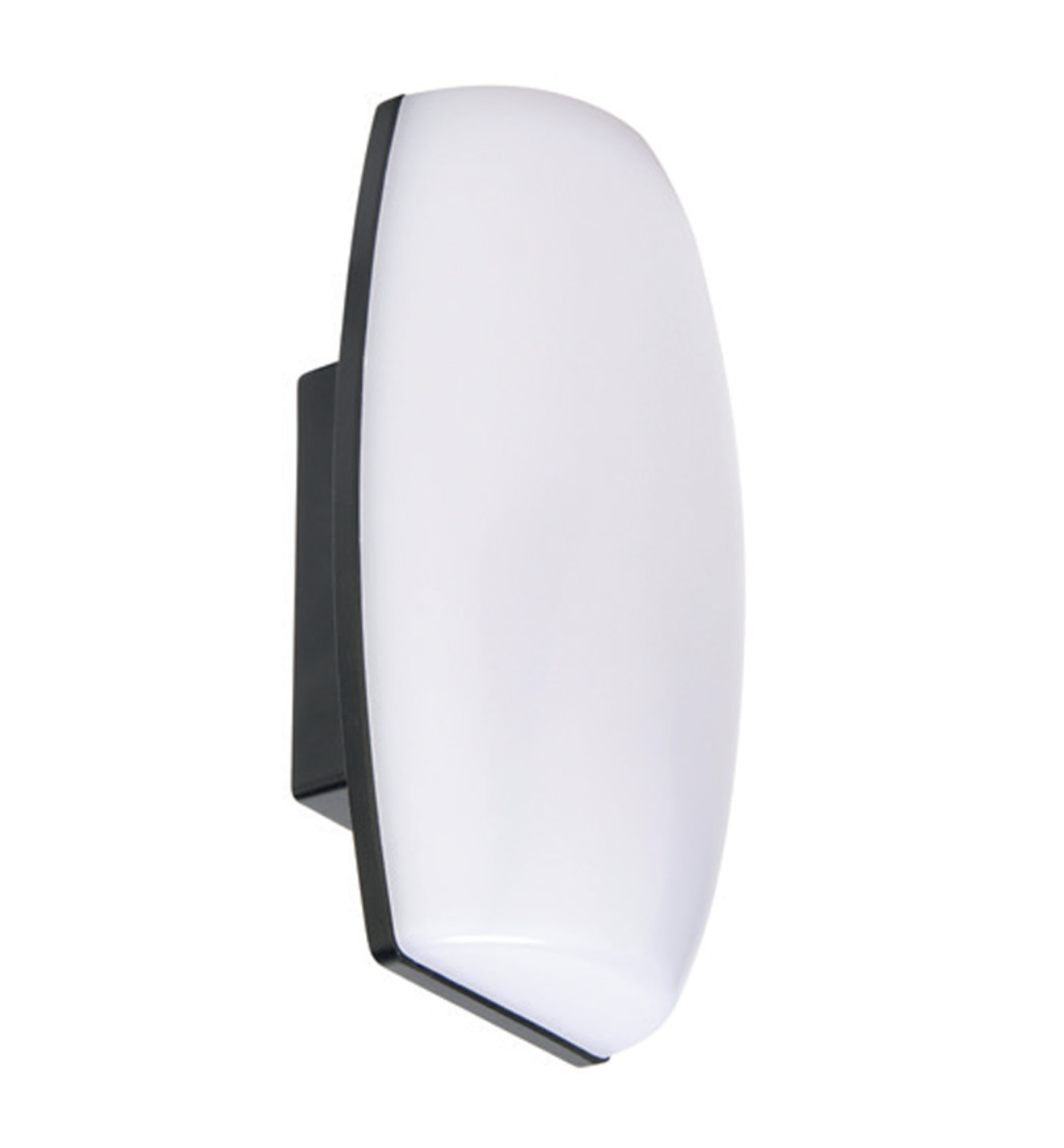 Horoz  076-057-0010 OPERA-10 10W Beyaz Işık Led Bahçe Armatürü