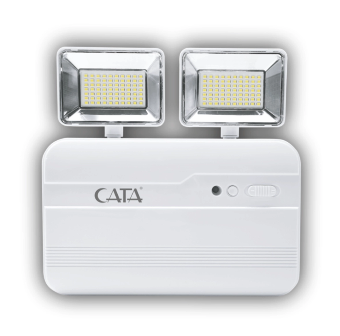 Cata CT-9172 Acil Aydınlatma Armatürü 2X10W