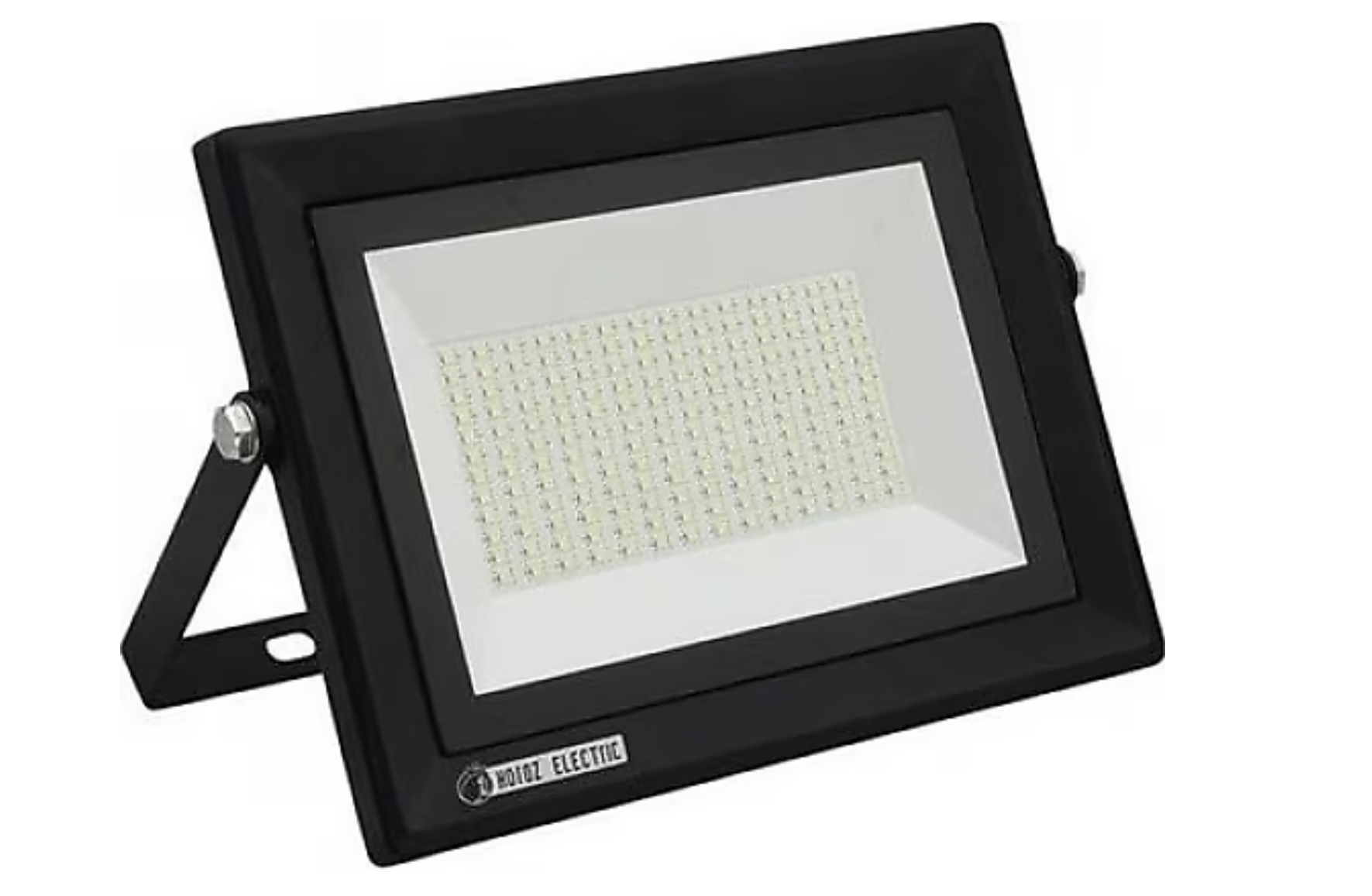 Horoz Pars-200 200W 2700K (sarı ışık) SMD Led Projektör 