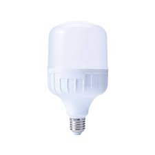 Cata CT-4262 55W Torch Ampul Beyaz Işık