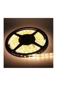 Cata CT-4538 Gold Şerit Led Günışığı 5 metre 16W 1750lm